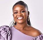ADEJUMOBI OMOLOLA EUNICE 사진