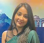 DESHWAL RENU 사진