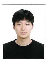 김동환 사진