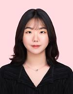 김시원 사진
