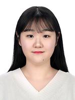 이아영 사진