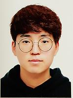 김유현 사진