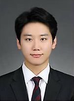 주영기 사진