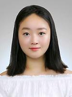 구예리 사진