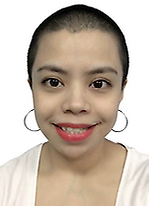 MYLENE T. DE GUZMAN 사진