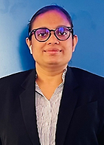 HEWA PATHIRANNEHELAGE SAJITHA LAKMALI 사진