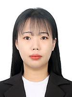 김진희 사진