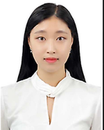 박예린 사진