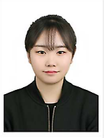 박지원 사진