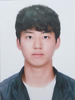 우명훈 사진