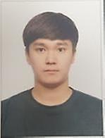 공진우 사진