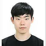 명제원 사진