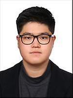 김기연 사진