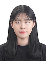 김소희 사진