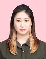 김은지 사진