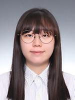 박시연 사진