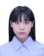 김현진 사진