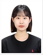 한승민 사진