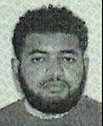 JAWI MERHAWI HUNDE 사진