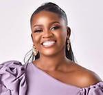 ADEJUMOBI OMOLOLA EUNICE 사진
