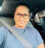 KARUNACHCHARI SUPUNI DHANUDDHAREE DAYASHEELA 사진