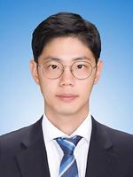 원광재 사진