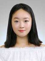 구예리 사진