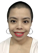 MYLENE T. DE GUZMAN 사진