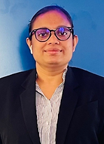HEWA PATHIRANNEHELAGE SAJITHA LAKMALI 사진