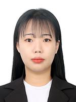 김진희 사진