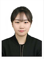 박지원 사진