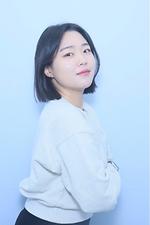 김연주 사진