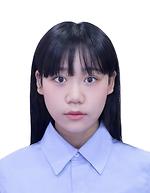 김현진 사진