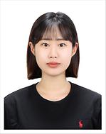 한승민 사진
