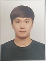 공진우 사진