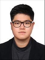 김기연 사진
