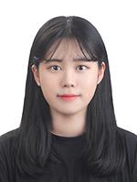 김소희 사진