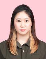 김은지 사진