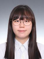 박시연 사진