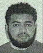 JAWI MERHAWI HUNDE 사진