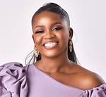 ADEJUMOBI OMOLOLA EUNICE 사진
