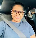KARUNACHCHARI SUPUNI DHANUDDHAREE DAYASHEELA 사진