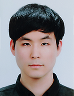 이원호 사진