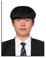 곽찬범 사진