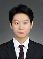 주영기 사진