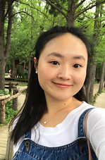 구예리 사진