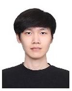 박영범 사진