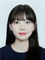 김은희 사진
