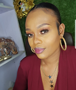 Mbagwu Frances Akudo 사진