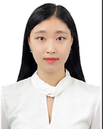 박예린 사진